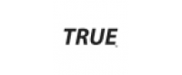 Cashback at TRUE linkswear UK GB