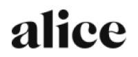 Cashback at Alice CPS