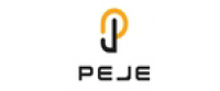 Cashback at PEJE