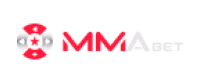 Cashback at [Brazil] MMA Bet - CPA BR