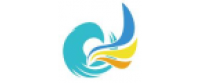 Cashback at Cherfly CA