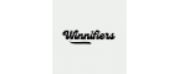 Cashback at Winnifiers AD