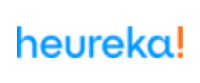 Cashback at Heureka SK web RevShare (CPS & Clickout)