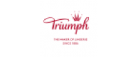 Cashback at Triumph MY