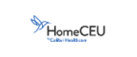 Cashback at HomeCEU US