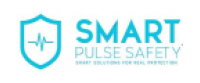 Cashback at Smart Pulse Safety US