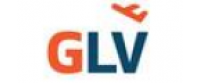 Cashback at Gulliver CPS
