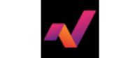 Cashback at stockinvest.us