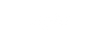 Cashback at thelightphone.com