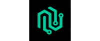 Cashback at nuphy.com