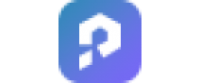 Cashback at promeai.pro