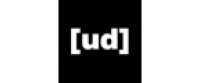 Cashback at undetectable.ai