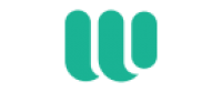 Cashback at webshare.io