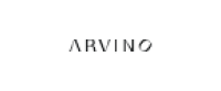 Cashback at Arvino LLC US