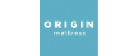 Cashback at Origin Mattress US