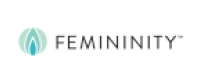 Cashback at Femininity, LLC