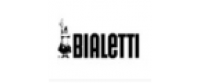Cashback at Bialetti Kahve [Satış/CPS] TR