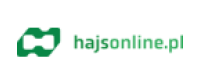Cashback at hajsOnline PL CPS RevShare