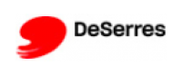 Cashback at DeSerres CA