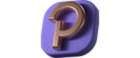 Cashback at Pogo US