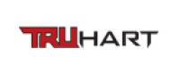 Cashback at TruHart US