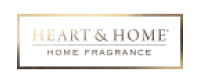 Cashback at Heart and Home GB