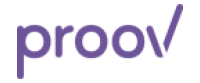 Cashback at Proov US