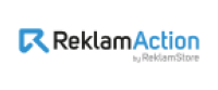 Cashback at Test Offer TR