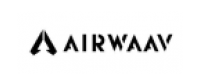 Cashback at AIRWAAV US