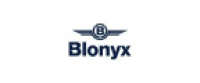 Cashback at Blonyx Biosciences Inc. US CA