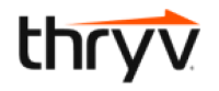 Cashback at Thryv - Affiliate AU
