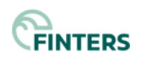 Cashback at finters RU СPA RU