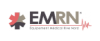 Cashback at EMRN CA