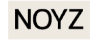 Cashback at Noyz US