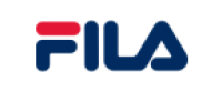 Cashback at [USA, CA, MX] FILA Time - CPS US