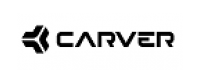 Cashback at Carver Bikes - Finde dein E-Bike oder Fahrrad online DE