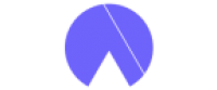 Cashback at Hypotenuse AI