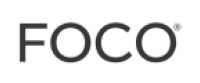 Cashback at FOCO