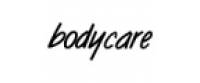 Cashback at Bodycare Online GB