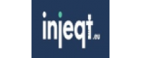 Cashback at Injeqt.eu NL