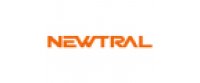 Cashback at NewtralChair Global US
