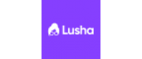 Cashback at Lusha