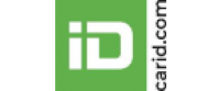 Cashback at CARiD US