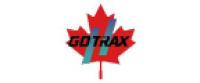 Cashback at Gotrax CA