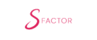 Cashback at S Factors Strip & Rise Program AD