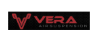 Cashback at VERA Air AD