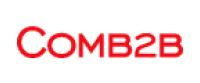 Cashback at www.comb2b.com AD