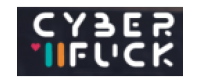 Cashback at CyberFuck - UK GB