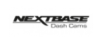 Cashback at Nextbase Dash Cams US