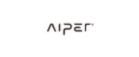 Cashback at Aiper EU
